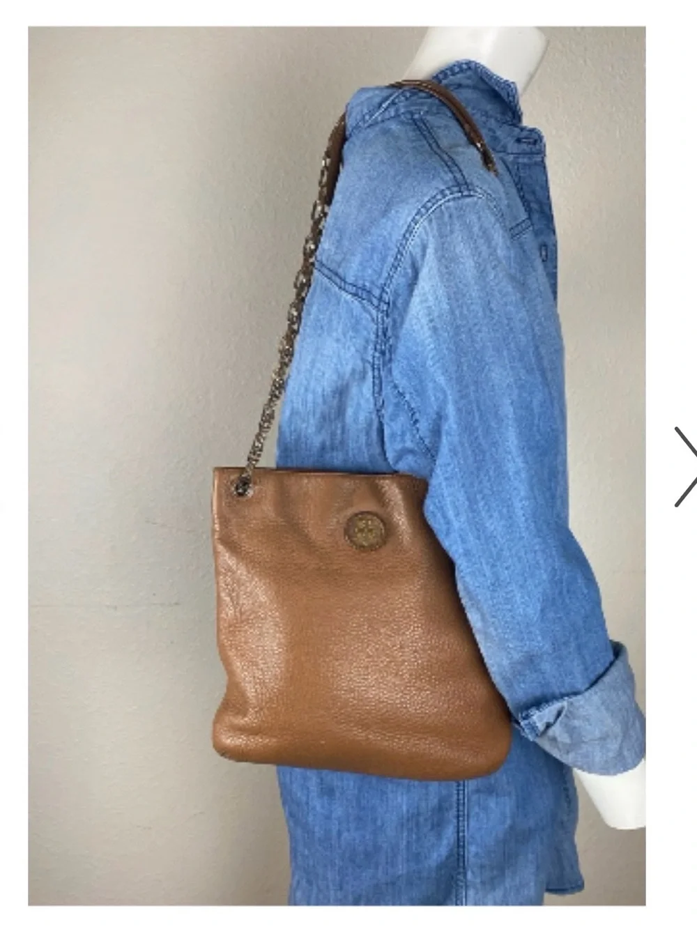 Tory Burch tory burch